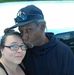 Charles Henley - Facebook