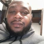 Charles Henley - @charles.henley.9028 - Instagram