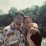 Charles Henley - @henleycharles - Instagram