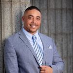 Charles Henley - @charles_henley - Instagram