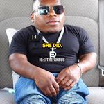 Charles Henley - @keachar - Instagram