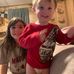 Charles Henley - Facebook