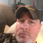 Charles Henley - @henley6964 - Instagram