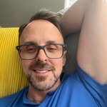 Charles Henley - @charles_henley79 - Instagram