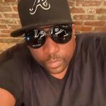 Charles Henley - @cahjr71 - Instagram