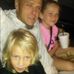 Charles Henley - Facebook