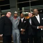 Charles Henley - @henley.charles - Instagram