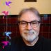Charles Henley - Facebook
