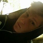 Charles Henley - @finnforthewin783 - Instagram