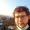 charleshenley227 - @charleshenley227 - TikTok