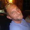 charleshenley40 - @charleshenley40 - TikTok