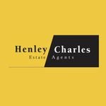Henley Charles Estate Agents - @henley_charles - Instagram