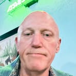 Charles Henrichsen - Facebook
