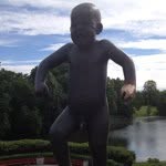 Charles Henriksen - @charles1402 - Instagram