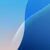 Charles Henriksen - @charles_o12 - TikTok