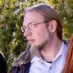 Charles Henrikson - @charleshenrikson - Instagram