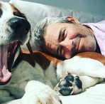 Charles Henrikson - Facebook