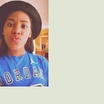 @charleshenriksonqo - Instagram