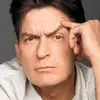 Charlie Sheen - @official_charliesheen - TikTok