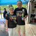 Charles Heppner - Facebook