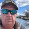 Charles Heppner - @charles.heppner - TikTok