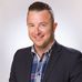 Charles Heppner - Facebook