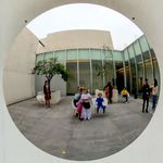 Charles Heppner - @charles_heppner - Instagram