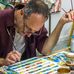 Charles Heppner- Artist - Facebook
