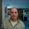 CharlieScheppner - @charliescheppner - TikTok