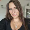 charlineheppner - @charlineheppner - TikTok