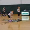 Charles Harbin - @charles.harbin - TikTok