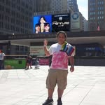 Charles Herbin - @charlesprfm - Instagram