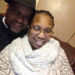 Charles Herbin Jr. - Facebook