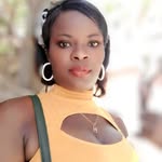 Herbine Charles - @herbinecharles - Instagram