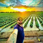Charles. A. Hernandez. F 🇻🇪🇪🇦🇮🇹 - @charles_hernandezf - Instagram