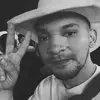 charles_her - @charles_hernandez - TikTok