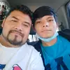 Charles Hernandez965 - @charleshernandez6 - TikTok