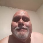 Charles Hernandez - @hernandezc22922023 - Instagram