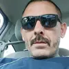 Charles Hernandez - @charles.hernandez7 - TikTok