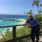 Charles Hernandez - @charleshernandez5017 - Instagram