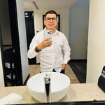 Charles Hernández - @soycharleshernandez - Instagram