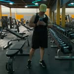 Charles Hernández - @charles_hernandez12 - Instagram