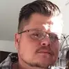 Charles Hernandez - @charleshernandez1982 - TikTok