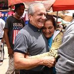 Charles Hernandez - @charleshernandezf - Instagram