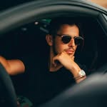 Charles Hernandez - @charles__hernadez - Instagram