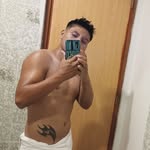 Charles Hernandez - @hg_charles - Instagram
