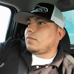 Charles Hernandez - @hernandez_charles - Instagram