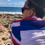Charles Hernandez - @cloud9.charles - Instagram