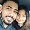 Charles Hernandez - @charles__hernandez - TikTok