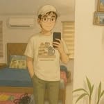 Charles Hernandez - @ckayh_ - Instagram